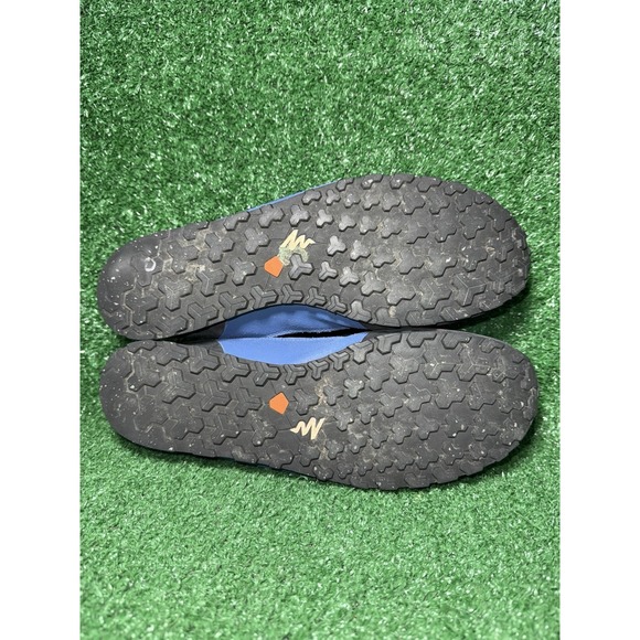 Sold ❤️❤️‎ - Picture 10 of 11